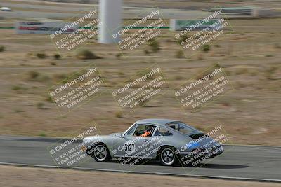 media/Apr-03-2022-CCCR Porsche (Sun) [[45b12865df]]/2-yellow/Session 1/Speed Pan/